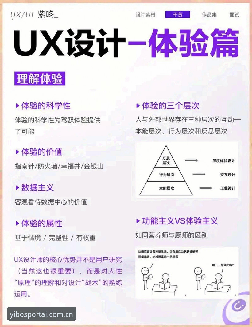 亿博体育台怎么样对比 亿博体育台怎么样对比评测:技术架构、内容生态与用户体验的多维分析