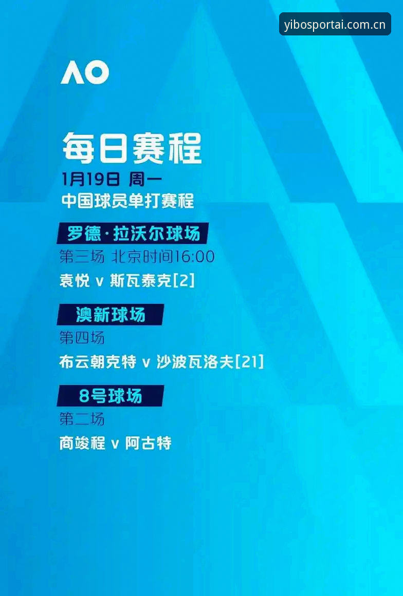 亿博体育台2026新版 亿博体育台2026新版 vs 传统体育平台:赛事体验差距到底有多大?