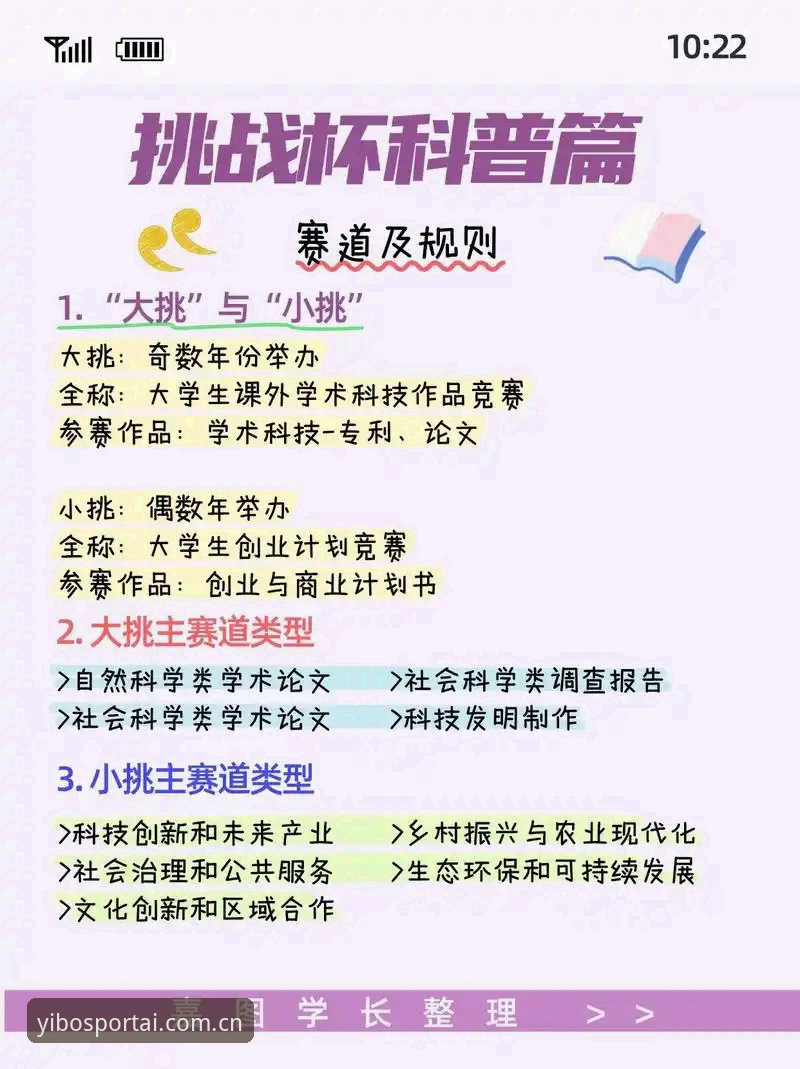 亿博体育台赛事推荐推荐 亿博体育平台赛事推荐完整指南:资深用户教你找到最值得关注的比赛